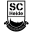 Logo SC Heide