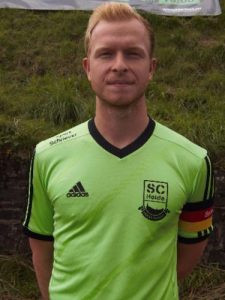 conor-hausmann